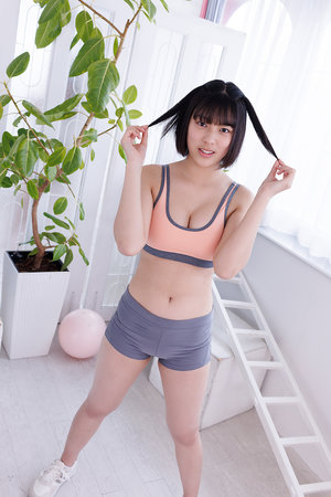 免费日本3000部顶级推理片